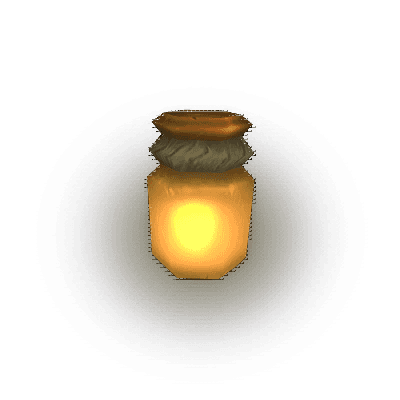 decor_11381_thumbnail