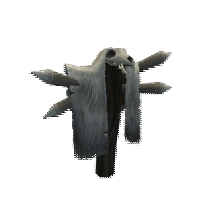 decor_11722_thumbnail