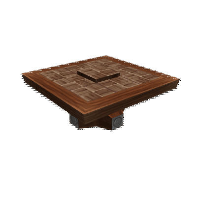 decor_2241_thumbnail