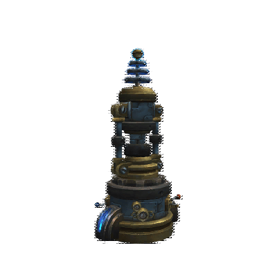 decor_10887_thumbnail