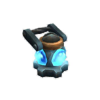 decor_10349_thumbnail