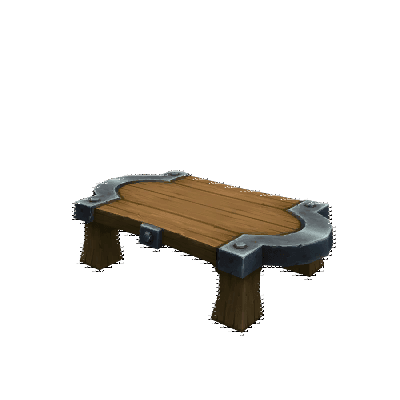 decor_8986_thumbnail