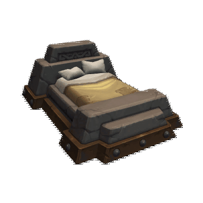 decor_11130_thumbnail