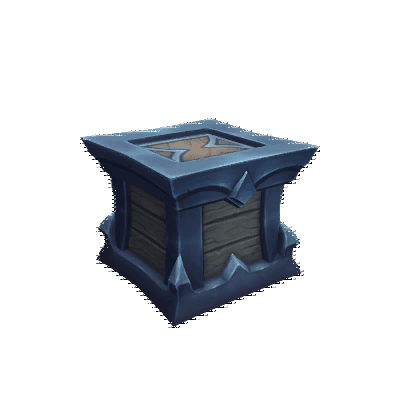 decor_15071_thumbnail