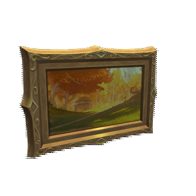 decor_9484_thumbnail