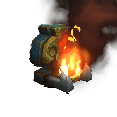 decor_1200_thumbnail