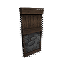 decor_524_thumbnail