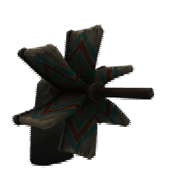 decor_1252_thumbnail