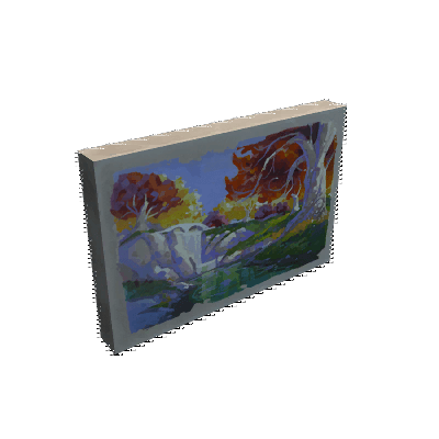 decor_9486_thumbnail