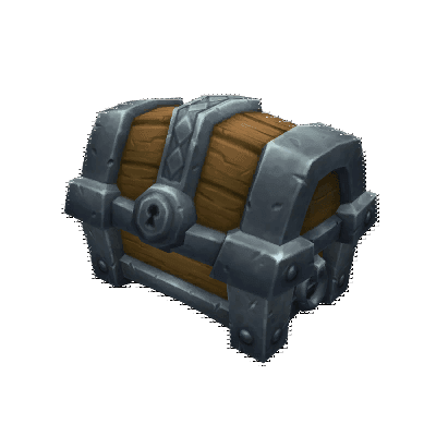 decor_1280_thumbnail