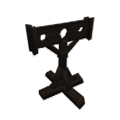 decor_1826_thumbnail