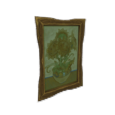 decor_2522_thumbnail