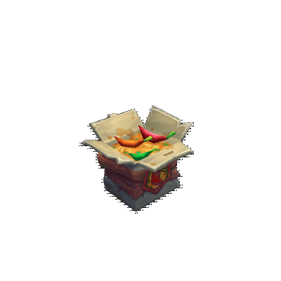 decor_11128_thumbnail