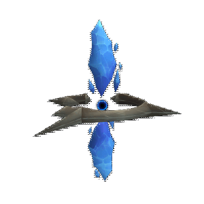 decor_15578_thumbnail