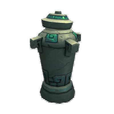 decor_1428_thumbnail