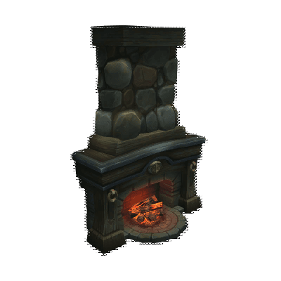 decor_1704_thumbnail