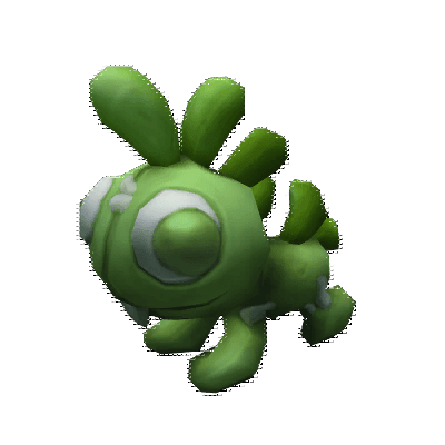 decor_16037_thumbnail