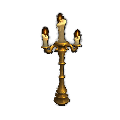 decor_1177_thumbnail