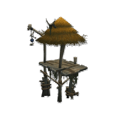 decor_11906_thumbnail