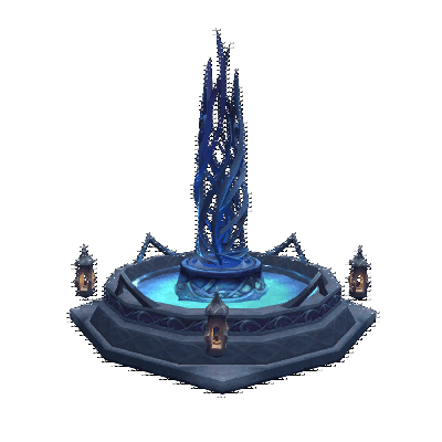 decor_11282_thumbnail