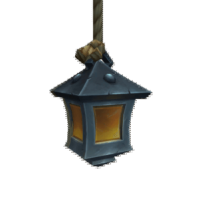 decor_17880_thumbnail