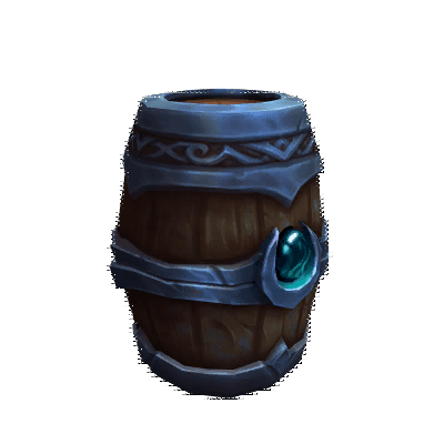 decor_1888_thumbnail