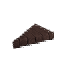 decor_1956_thumbnail