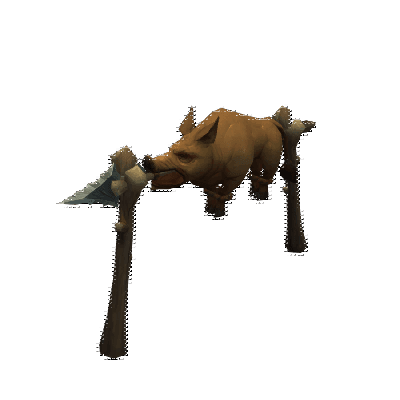 decor_11325_thumbnail