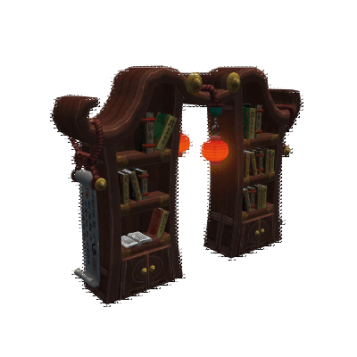 decor_3833_thumbnail