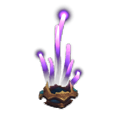 decor_11870_thumbnail