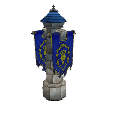 decor_3895_thumbnail