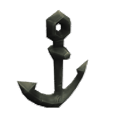 decor_9253_thumbnail