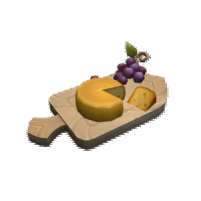 decor_11872_thumbnail