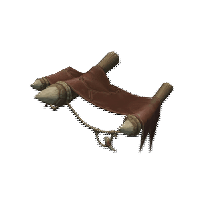 decor_11331_thumbnail