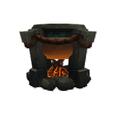 decor_11326_thumbnail