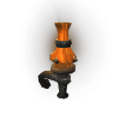 decor_11496_thumbnail