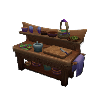 decor_1694_thumbnail