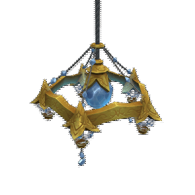 decor_4172_thumbnail