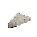 decor_1950_thumbnail