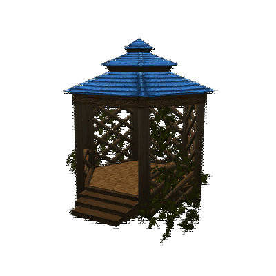 decor_4445_thumbnail