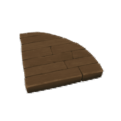 decor_2100_thumbnail