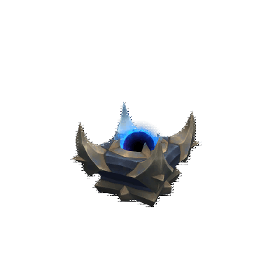 decor_14643_thumbnail