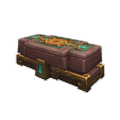 decor_1188_thumbnail