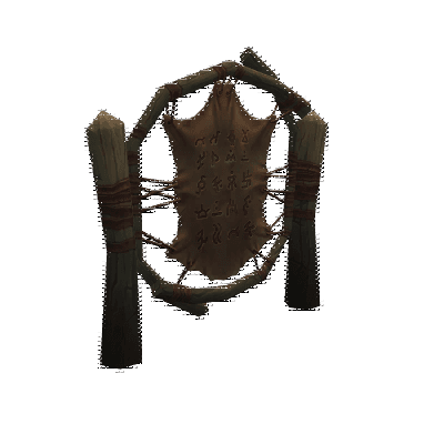 decor_11487_thumbnail