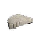 decor_1944_thumbnail