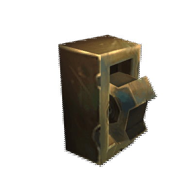 decor_10351_thumbnail