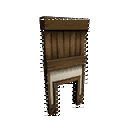 decor_530_thumbnail