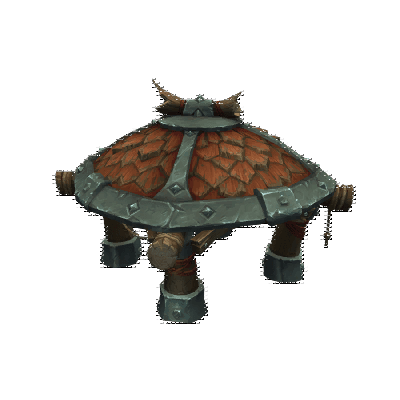 decor_10791_thumbnail