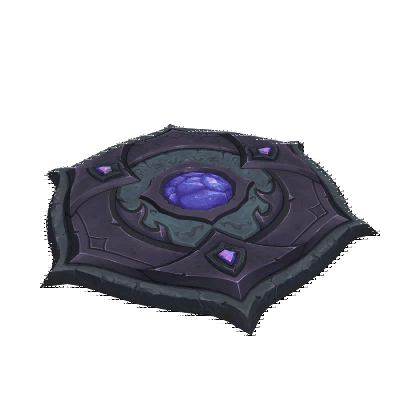 decor_7701_thumbnail