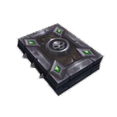 decor_2526_thumbnail